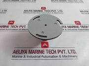 Penny & Giles Potentiometers Ds 3910/20 Tilt Sensor