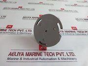 Penny & Giles Potentiometers Ds 3910/20 Tilt Sensor