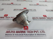 Penny & Giles Potentiometers Ds 3910/20 Tilt Sensor