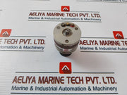 Penny + Giles Ds 3410/2 Position Sensor