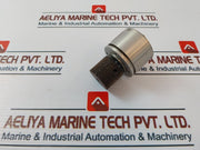 Penny + Giles Ds 3410/2 Position Sensor