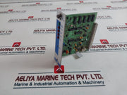 Penta As 2700-1-a Stop Unit