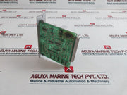 Penta As 2700-1-a Stop Unit