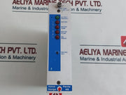 Penta As 2700-1-a Stop Unit