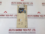 Penta Fora_Z1_G06 12012007 Pcb Board 2822270100