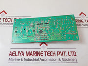 Penta Fora_Z1_G06 12012007 Pcb Board 2822270100