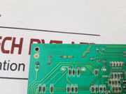 Penta Fora_Z1_G06 12012007 Pcb Board 2822270100