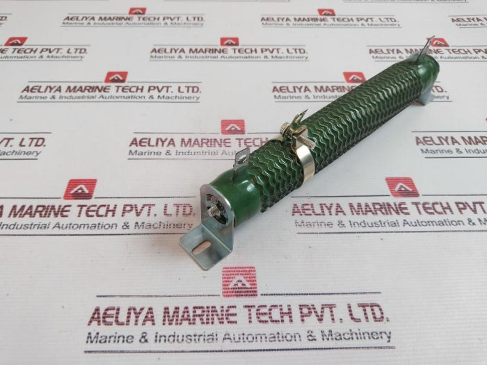 Pentagon Pe180H 10R Power Resistor