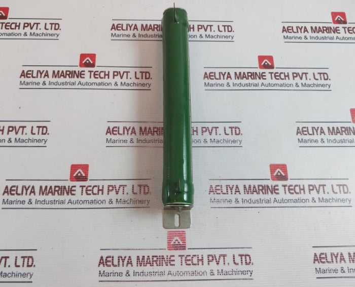 Pentagon Pe180H 1K0 Adj Power Resistor