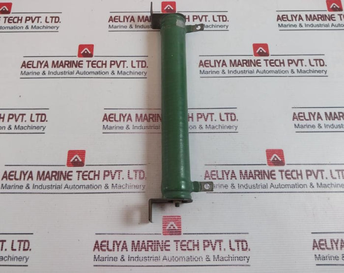 Pentagon Pe180H 250R Ad Power Resistor