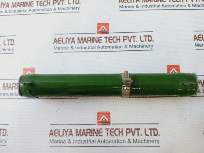 Pentagon Pe180H Power Resistor 