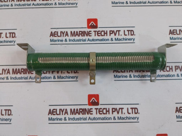 Pentagon Pe180H Power Resistor 16R Adj