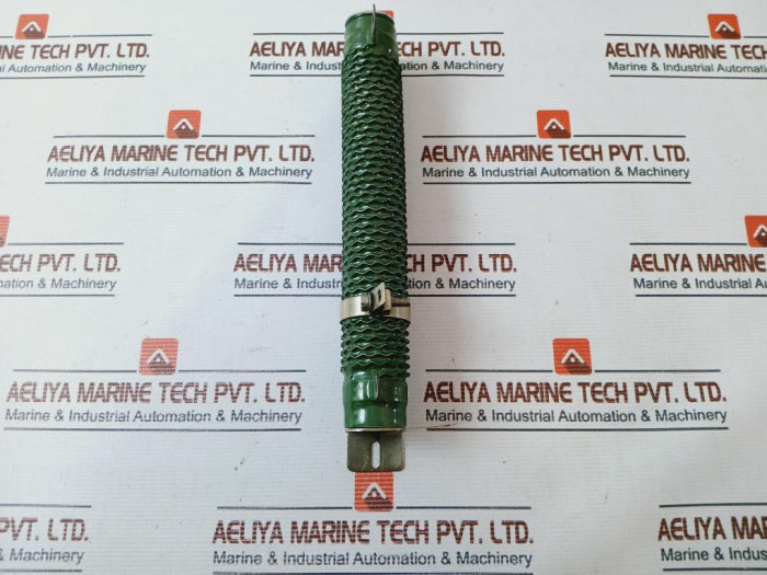 Pentagon Pt180H Resistor 10R Adj 10% 2.95