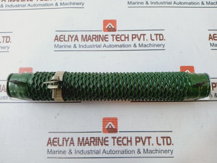 Pentagon Pt180H Resistor 10R Adj 10% 2.95