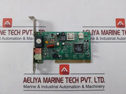 pentagram-gq968-fax-modem-card-02me-94v-00-0197-x-v2-1