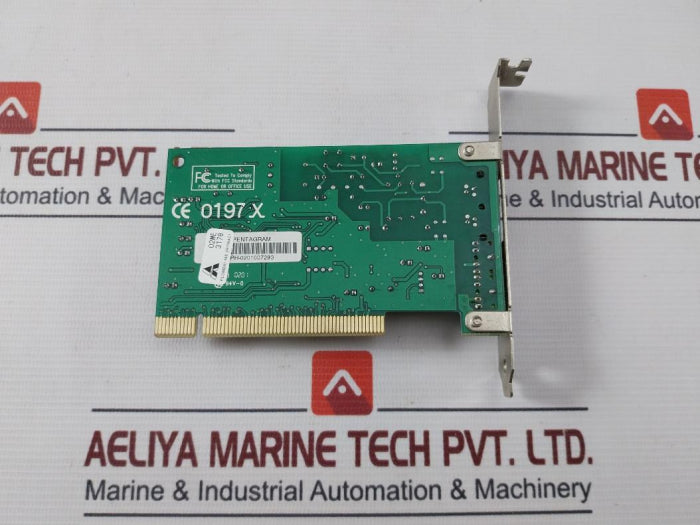 pentagram-gq968-fax-modem-card-02me-94v-00-0197-x-v2-1