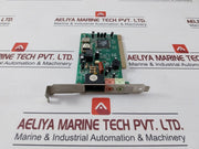 Pentagram Gq968 Fax Modem Card 02Me 94V-0 0197 X V2.1