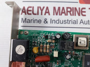 Pentagram Gq968 Fax Modem Card 02Me 94V-0 0197 X V2.1