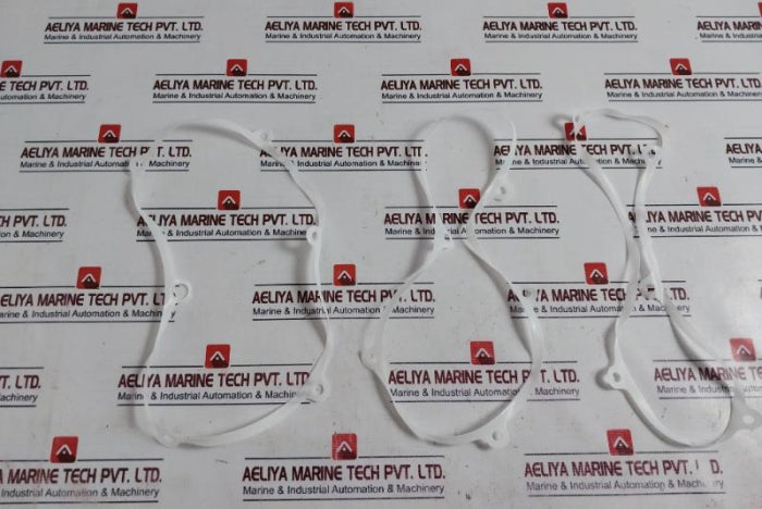 Pentair 06.0235.139 93T Teflon Trim Pilot Repair Kit