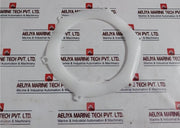 Pentair 06.0235.139 93T Teflon Trim Pilot Repair Kit