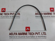 Pentair 2009141 Seal Valve Kit