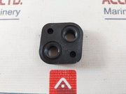 Pentair 2040610 Kit Port Adapt F79U Bsp