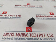 Pentair 2040610 Kit Port Adapt F79U Bsp