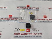 Pentair 2040610 Kit Port Adapt F79U Bsp