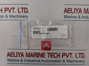 Pentair 2040610 Kit Port Adapt F79U Bsp