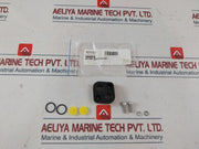 Pentair 2040610 Kit Port Adapt F79U Bsp