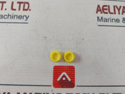 Pentair 2040610 Kit Port Adapt F79U Bsp