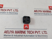 Pentair 2040610 Kit Port Adapt F79U Bsp