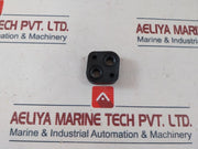 Pentair 2040610 Kit Port Adapt F79U Bsp