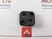 Pentair 2040610 Kit Port Adapt F79U Bsp