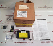 Pentair 221 952 003 79U 010 Flow Control Keystone