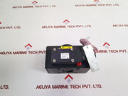 Pentair 221 952 003 79U 010 Flow Control Keystone