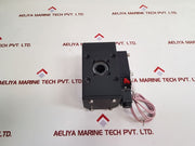 Pentair 221 952 003 79U 010 Flow Control Keystone