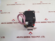 Pentair 221 952 003 79U 010 Flow Control Keystone