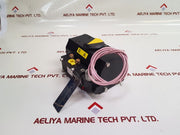 Pentair 221 952 003 79U 010 Flow Control Keystone