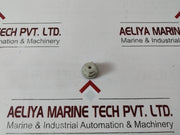 Pentair Hypro 3430-0316 Triplex Plunger Pump Service Valve Kit