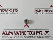 Pentair Hypro 3430-0316 Triplex Plunger Pump Service Valve Kit