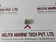 Pentair Hypro 3430-0316 Triplex Plunger Pump Service Valve Kit