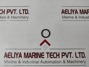 Pentair Hypro 3430-0316 Triplex Plunger Pump Service Valve Kit