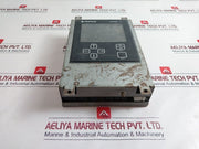 Pentair C-tpo Meter (Not Working)