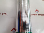 Pentair Everpure Ev9612-56 Water Filter New One