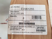 Pentair Everpure Ev9612-56 Water Filter New One