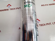 Pentair Everpure Ev9612-56 Water Filter New One