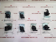 Pentair Everpure Ql3B Single Heads