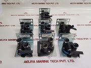 Pentair Everpure Ql3B Single Heads