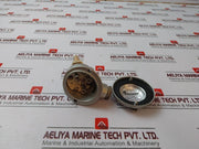 Pentronic 0490-23120 Temperature Sensor